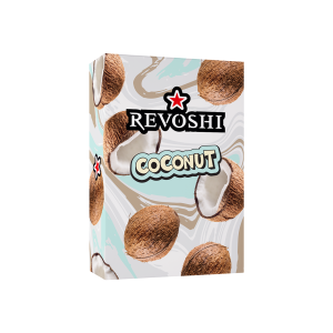 Coconut