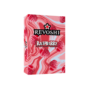 Raspberry 50gr mockup_2